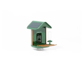 Camouflage EZ-BirdFeed EDF_1138848