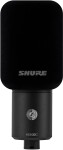 Shure KSM32C/SM