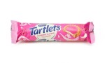 McVitie's Tartlets malina 100g