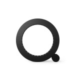 Organizér na šperky Umbra Ferris - černý