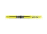 Fischer SPEEDMAX CLASSIC JR běžky + RACE CLASSIC vázání 2024/25 177 cm