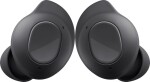 Samsung Galaxy Buds FE SM-R400