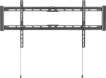 Stell SHO 7210 / Fixní držák TV / 43-90" (35057823)