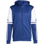 Mikina adidas Squadra 25 Hoody M JD2989 pánské s