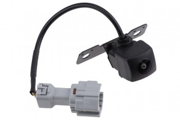 PIETRO Couvací kamera HYUNDAI SANTA FÉ III (DM)