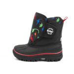 Lee Cooper Jr boty LCJ-24-44-2861 25