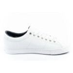 Boty Tommy Hilfiger Essential M FM0FM02157100 46