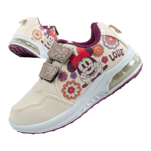 Boty Leomil Jr DM010055 30