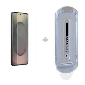 Nillkin Tvrzené Sklo 0.2mm H+ PRO 2.5D pro Samsung Galaxy S26 (s aplikátorem) (57983129409)