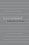 Doktor Živago