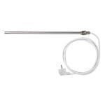 Mereo Topná tyč 500W MT93