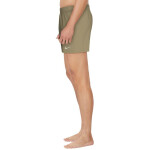 Plavecké šortky Nike Essential 5 M NESSF560 241 2 XL