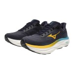 Mizuno Wave sky 9(M)