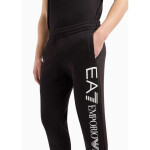 EA7 Emporio Armani tepláky M 8NPPC3-PJ05Z-0203 3XL