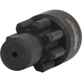 KS Tools 455.0070 Motor s redukcí pro Scania, 1/2