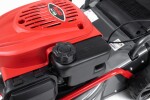 Benzínová sekačka AL-KO Comfort 42.1 SP-A