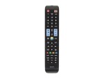 Ovladač dálkový pro TV SAMSUNG