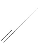 Zeck Prut Evo Cat Spin 260cm 120g,Zeck Prut Evo Cat Spin 260cm 120g