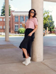 Teniska VUCH Lucky Off White 36 36.0
