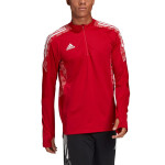 Pánský tréninkový top Condivo 21 Primeblue GH7155 Adidas