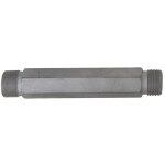 KS Tools 150.2516 Tažný čep pro předkomoru Mercedes