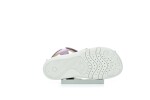 Geox Steppieup Lilac