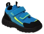 BEFADO 515X011 515Y011 trekingové boty TREK 33 515XY011_33