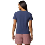 Columbia Sun Trek SS II Tee W 2119711466 tričko m