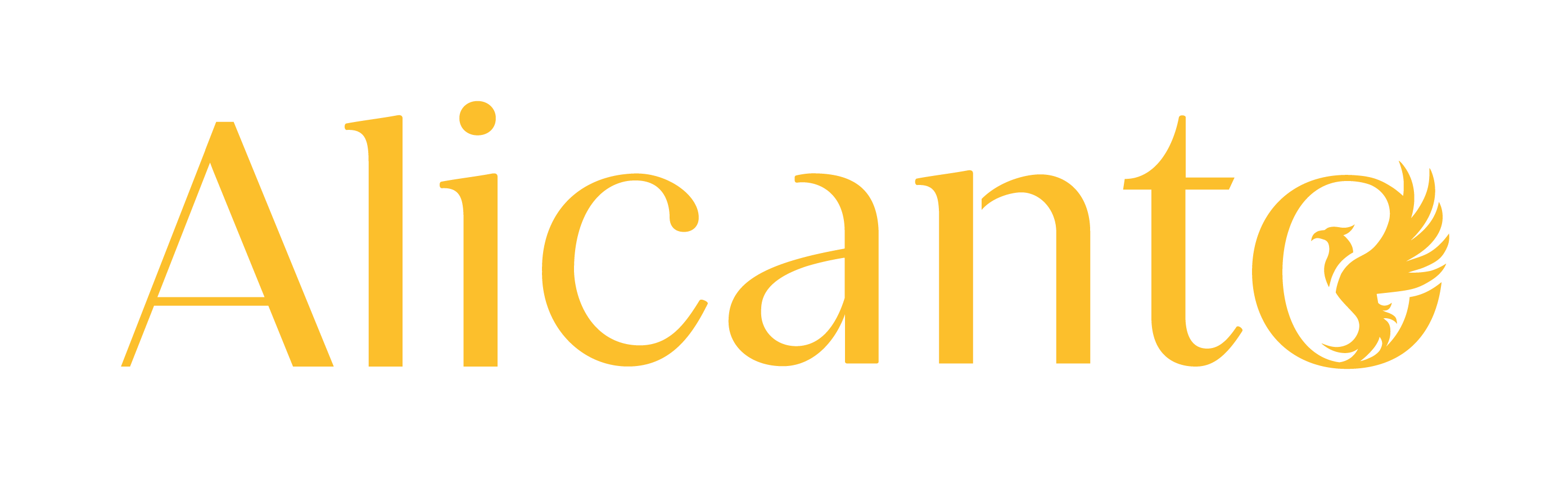 Alicanto