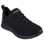 Tenisky Skechers Bobs Sport B Flex Lo - Graceful Stride W 117591 BBK 40