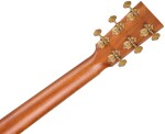Furch Vintage 3 D-SR CNR Active 2026