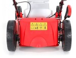 Elektrická sekačka VeGA 4618 SXH 5in1