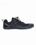 Volnočasová polobotka ARDON®DROPIGO - černá 43 G3432/43
