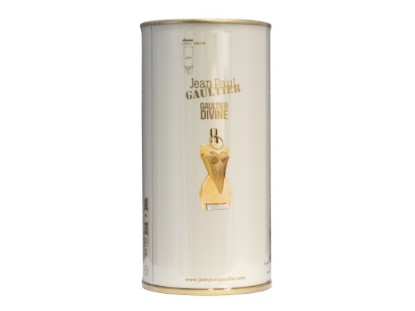 Jean Paul Gaultier Divine Dámská EDP 100 ml