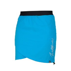 Sukně MABEL SU-4596OR lightblue NORTHFINDER S lightblue