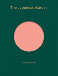The Japanese Garden - Sophie Walker