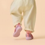 Affenzahn Prewalker Cotton Smally Otter New