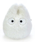 Peněženka – Malý Totoro – Můj soused Totoro