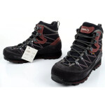 Aku Trekker L.3 Gore-tex W 978W658 dámské trekové boty 37