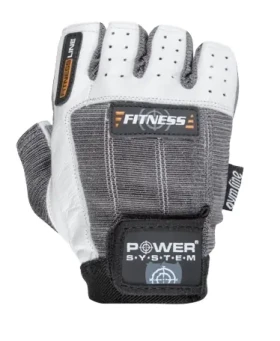 Power system Fitness PS-2300 (02157)