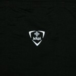 Pánský merino dres Kilpi-M Khaki