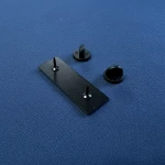 Pinarna.cz Ge Ni U S - prvky geniality