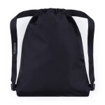 Bagmaster SÁČEK PRIM 24 B školní na přezůvky / tělocvik – levhart