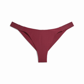 Dámské plavky Brazilky KW0KW02034-XN0 - Calvin Klein M