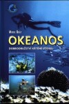 Okeanos Mirek Brát