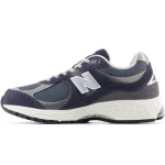 Sportovní obuv New Balance M M2002RSF 42,5
