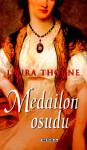 Medailon osudu (poškozená) - Laura Thorne