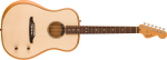 Fender Highway Dreadnought