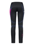 CRAZY Pant Ionic Light Woman, Pop velikost: 40
