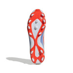 Fotbalové boty adidas F50 League MG M IF1341 44 2/3